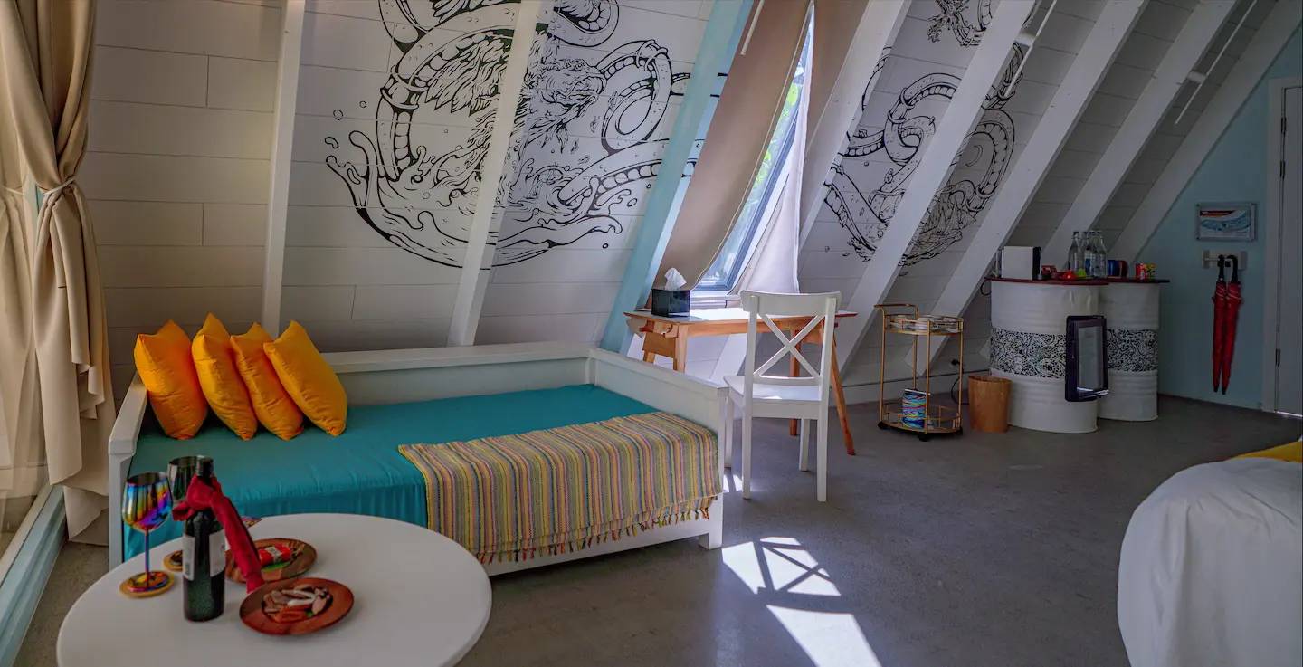 Oaga_Art_Resort_Bodu_Haruge_Strandvilla_8