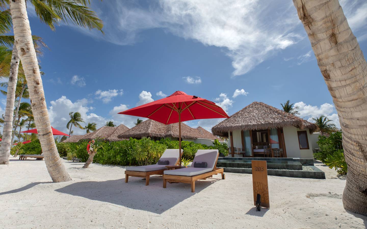 Barceló_Whale_Lagoon_Maldives_Sunset_Suite_Villa_mit_Pool_2