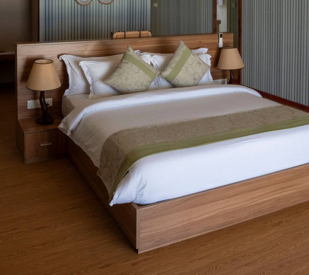 Brennia_Kottefaru_2_Bedroom_Beach_Villa_1