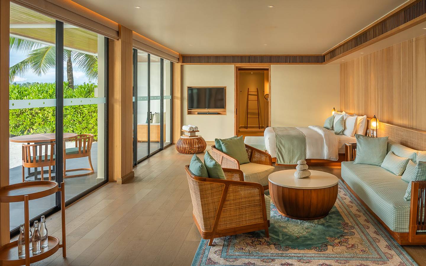 Kuda_Villingili_Maldives_Three_Bedroom_Beach_Retreat_16