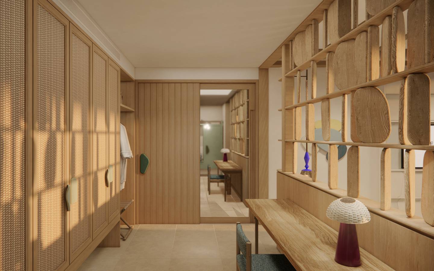 Centara_Grand_Lagoon_Maldives_One_Bedroom_Sunset_Overwater_Pool_Villa_2