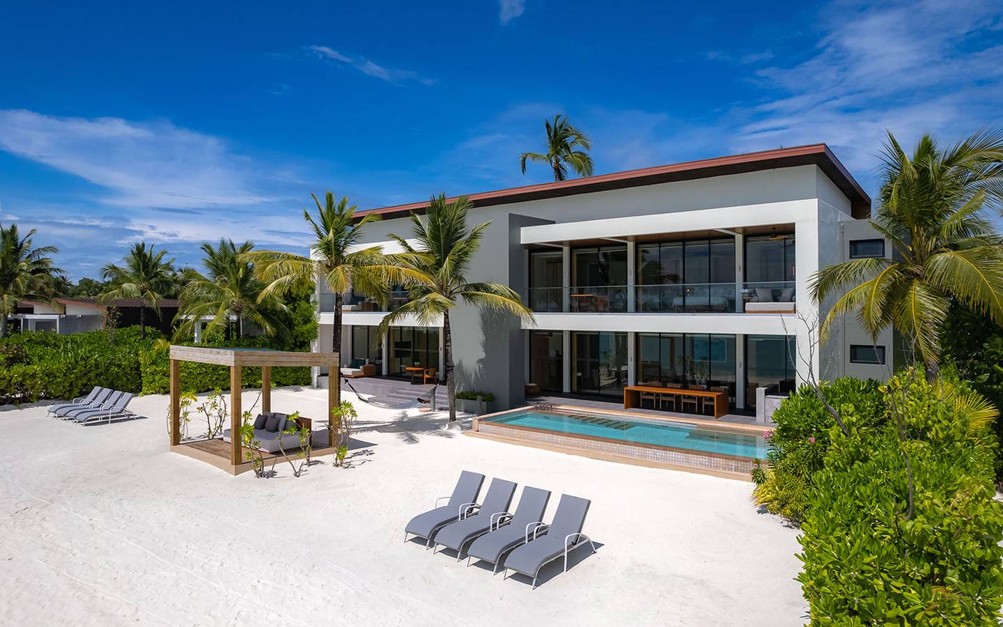 Kuda_Villingili_Maldives_Two_Bedroom_Beach_Villa_1