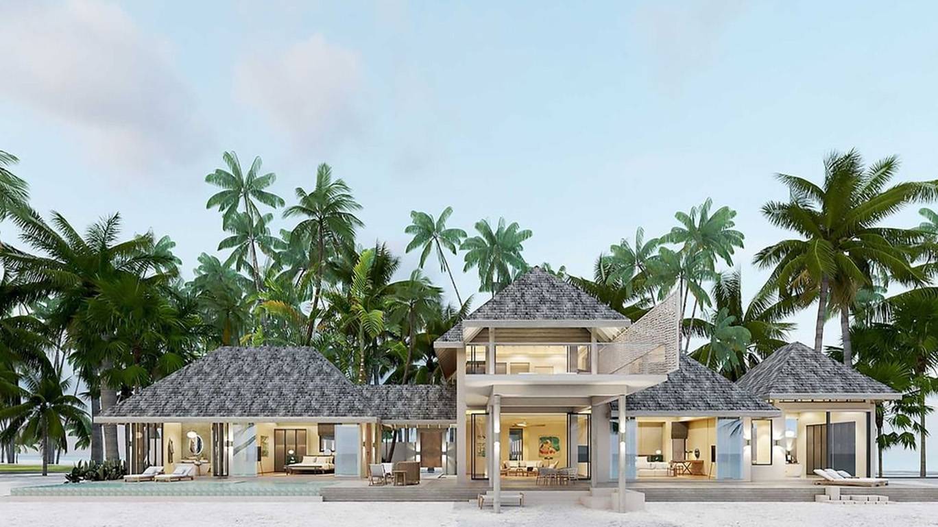 Ananea_Madivaru_Maldives_3_Bedroom_Beach_Residence_1