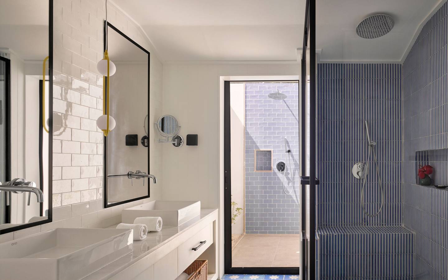 Villa_Park_Sun_Island_Lagoon_Beach_Villa_mit_Whirlpool_3