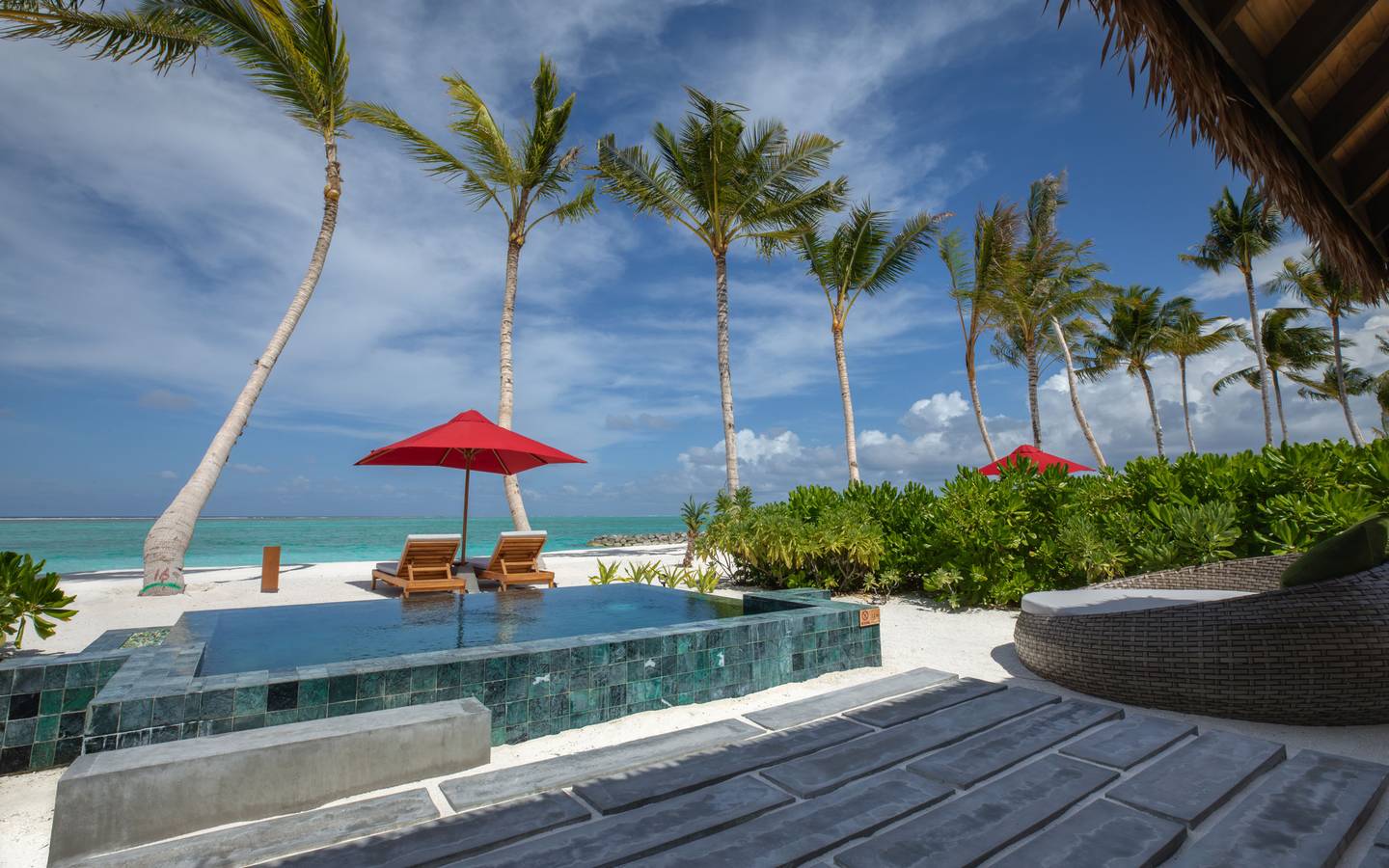 Barceló_Whale_Lagoon_Maldives_Sunset_Suite_Villa_mit_Pool_4