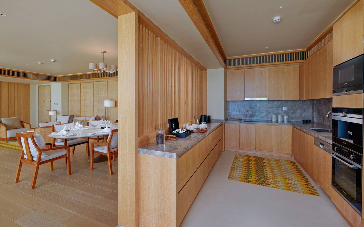 Kuda_Villingili_Maldives_Three_Bedroom_Beach_Retreat_15