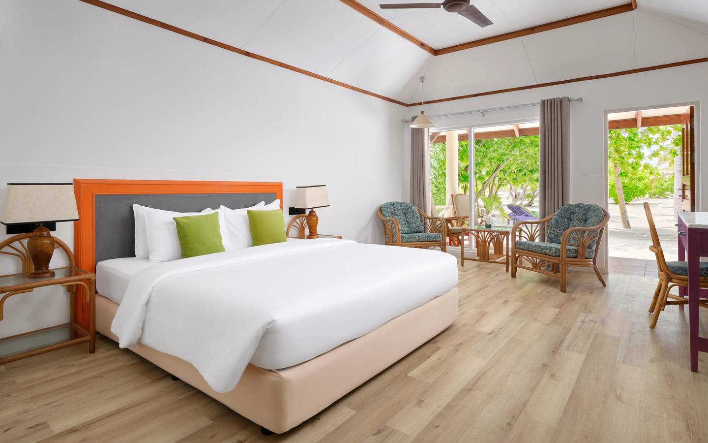 Villa_Park_Sun_Island_Island_Villa_3