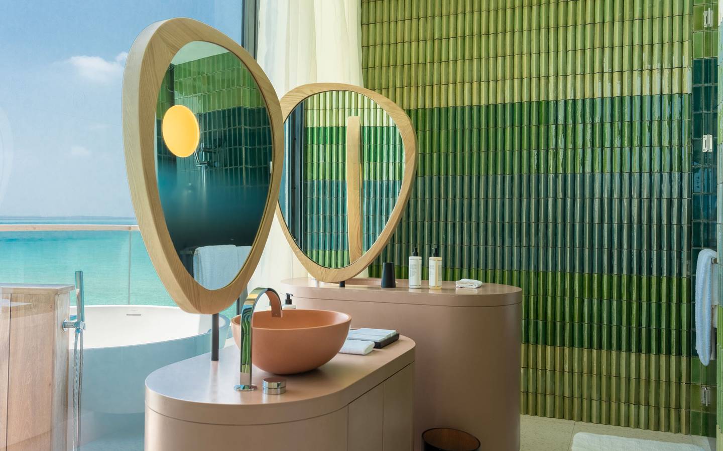 So_Maldives_Three_Bedroom_Ocean_Water_Pool_Atelier_24