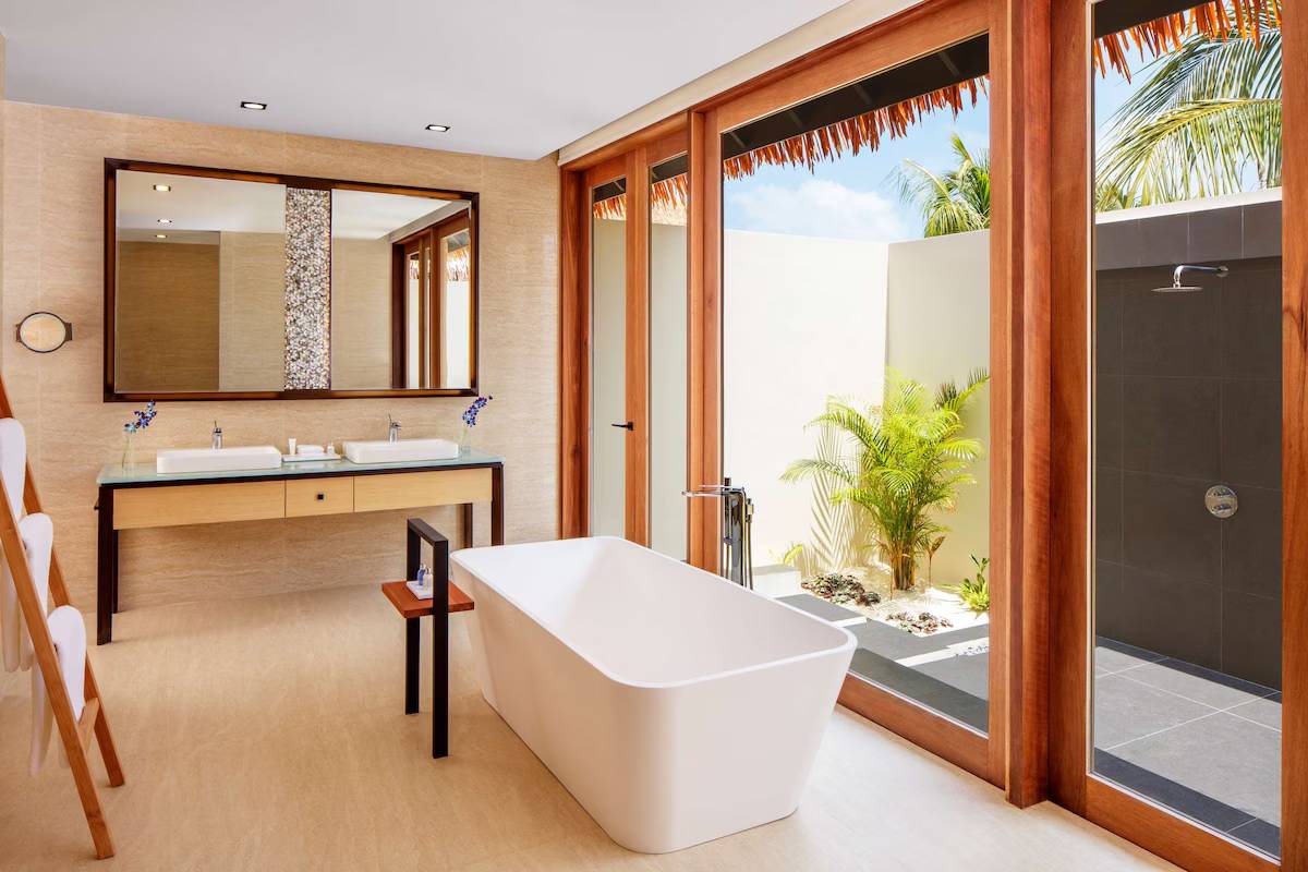 Radisson_Maldives_Strandvilla_2