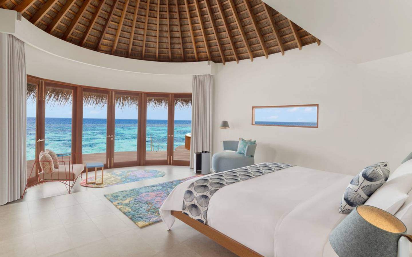 W_Maldives_Überwasservilla_Oasis_5