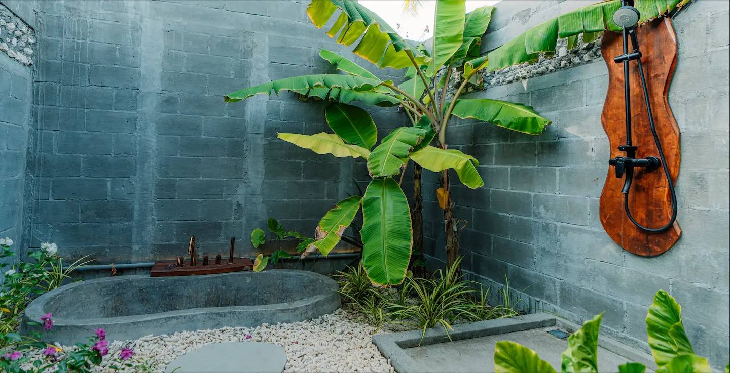 Oaga_Art_Resort_Bodu_Haruge_Strandvilla_9