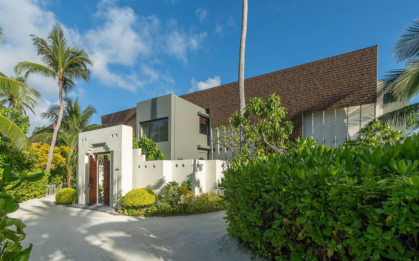 Kuda_Villingili_Maldives_Three_Bedroom_Beach_Retreat_4