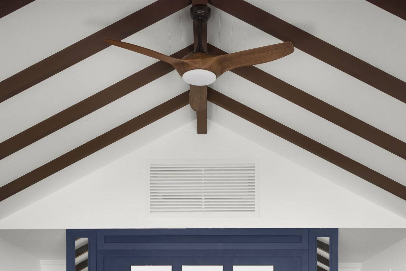 Villa_Nautica_Ocenfront_Pool_Villa_4