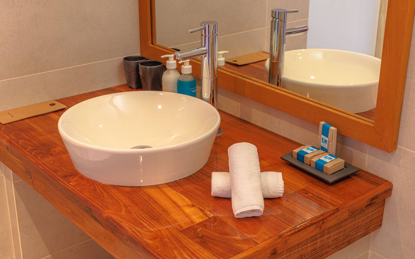 Meeru_Maldives_Family_Villa_9