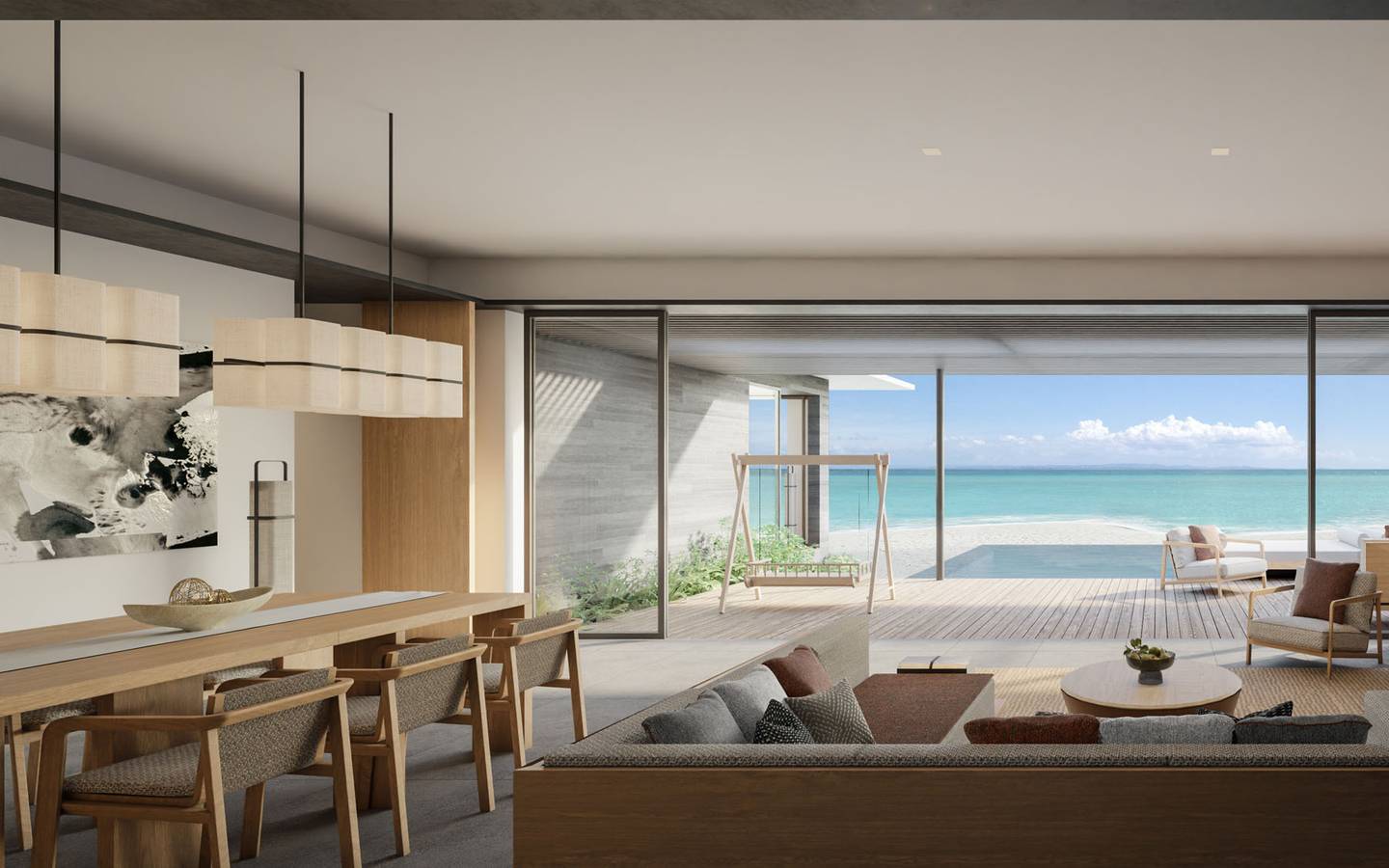 Alila_Kothifaru_Maldives_Boduge_Residence_1