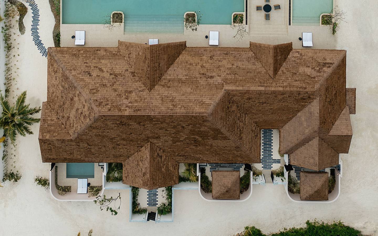 Villa_Haven_Haven_Reserve_4