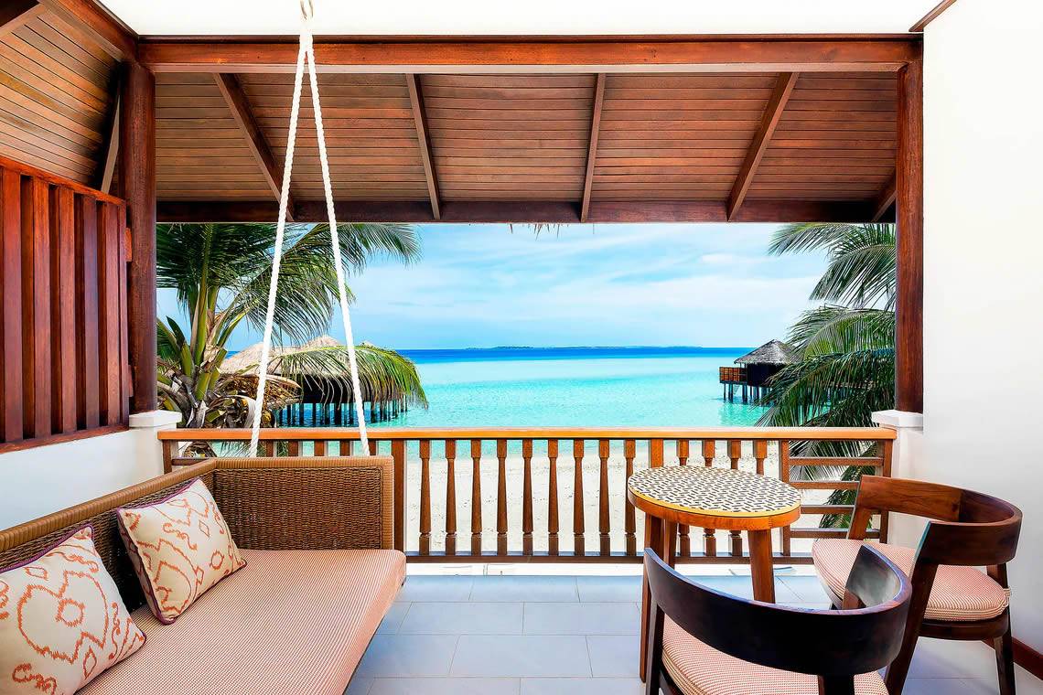 Sheraton_Deluxe_Strandblick_4