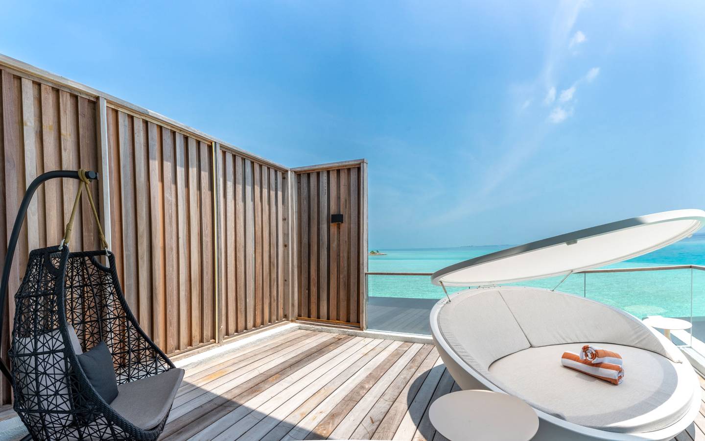 So_Maldives_Three_Bedroom_Ocean_Water_Pool_Atelier_6