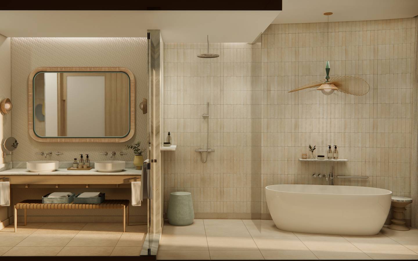 Centara_Grand_Lagoon_Maldives_Grand_Two_Bedroom_Overwater_Pool_Villa_2