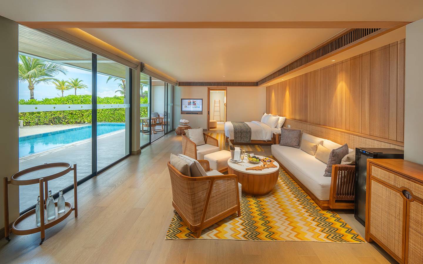 Kuda_Villingili_Maldives_Four_Bedroom_Beach_Residence_7Kuda_Villingili_Maldives_Four_Bedroom_Beach_Residence_1