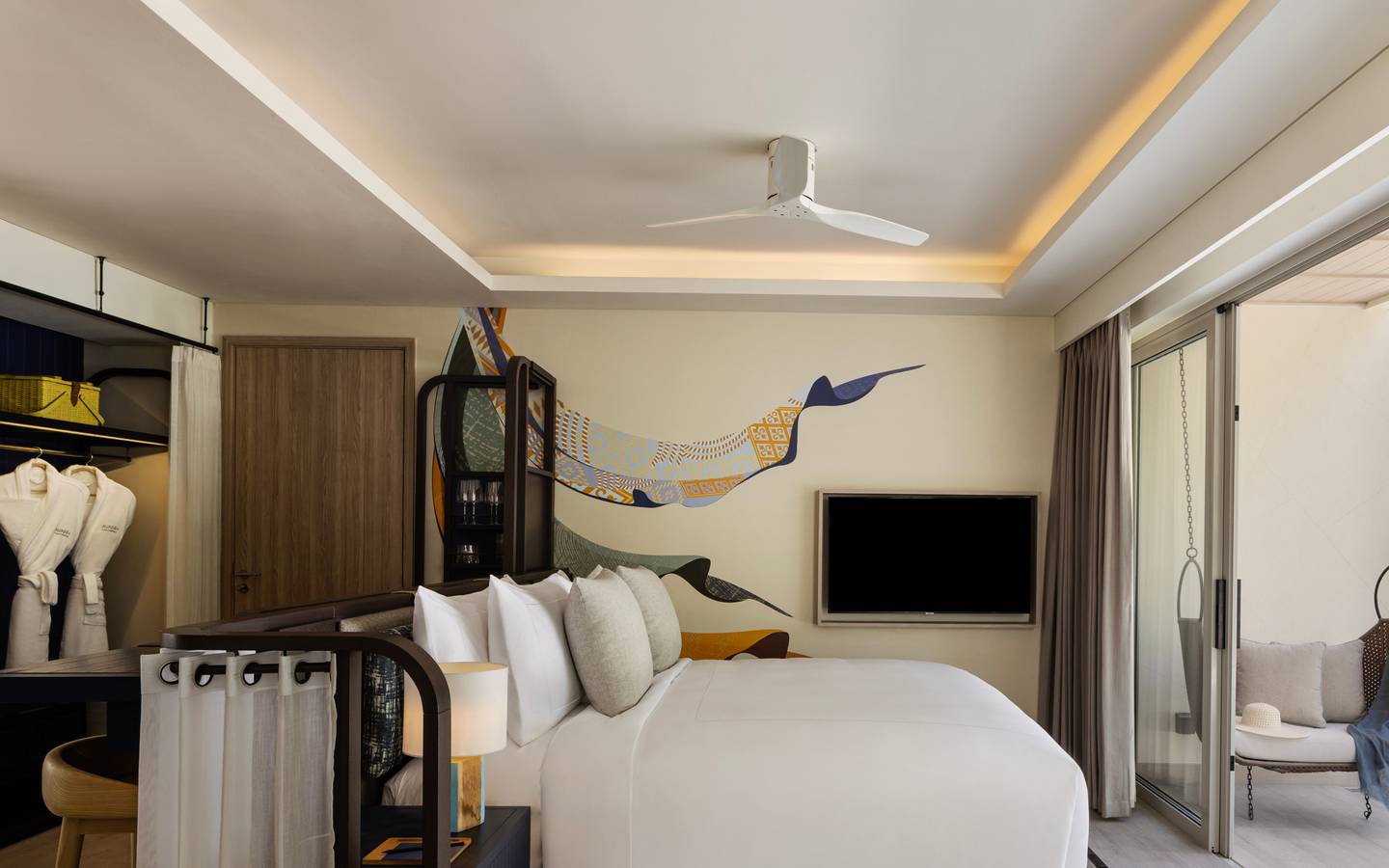 Avani_Fares_Maldives_Ocean_View_Pavillon_mit_zwei_Schlafzimmern_1