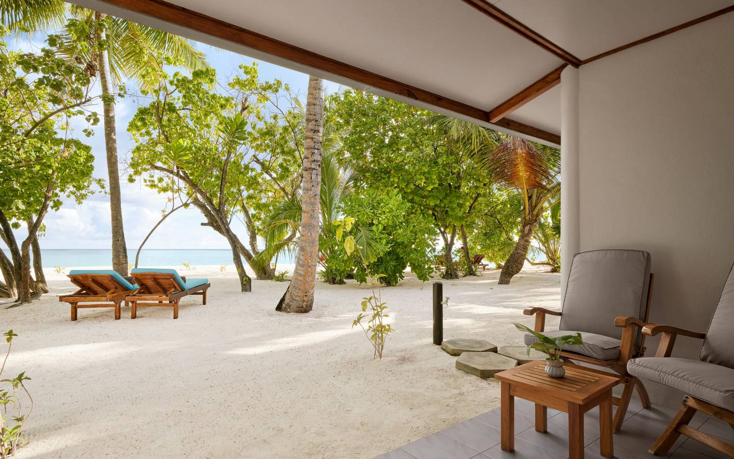 Villa_Park_Sun_Island_Beach_Villa_2