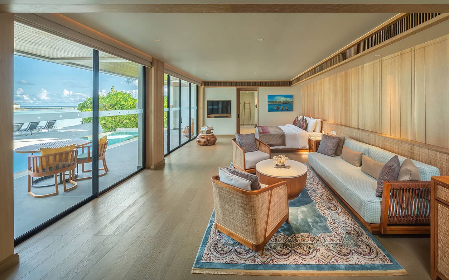 Kuda_Villingili_Maldives_Two_Bedroom_Beach_Villa_9