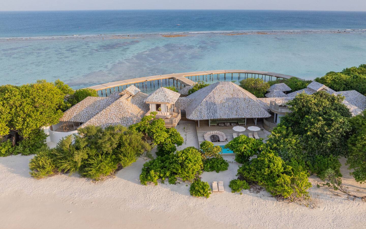 Soneva_Secret_Beach_Reserve_Villa_4