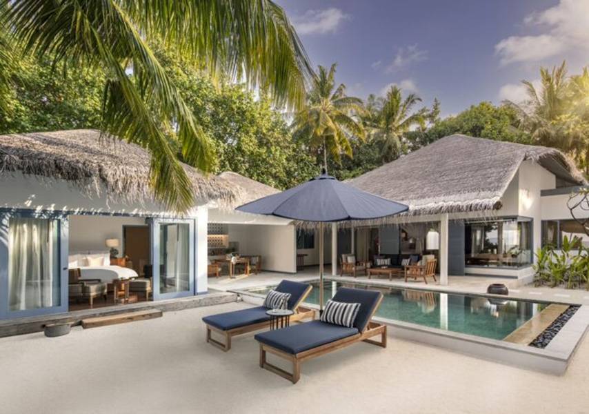 Halcyon_Private_Island_Family_Oceanfront_Beach_Pool_Villa_6