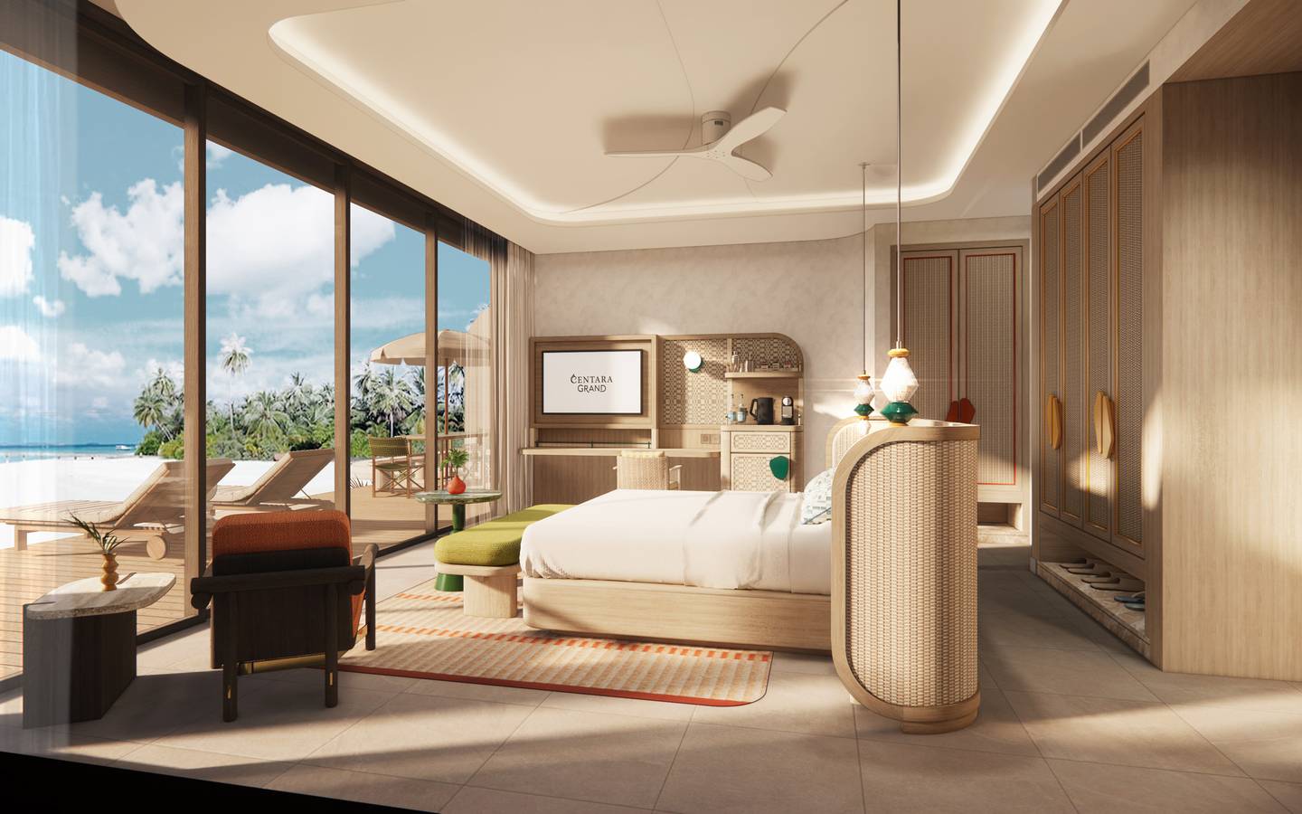 Centara_Grand_Lagoon_Maldives_Three-Bedroom-Beach-Pool-Residence-8