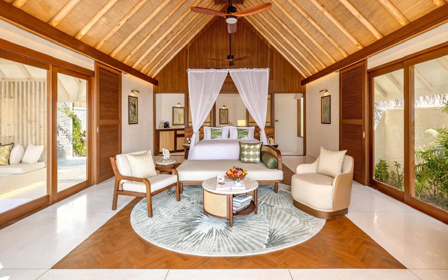 Rah_Gili_Beach_Pool_Villa_2