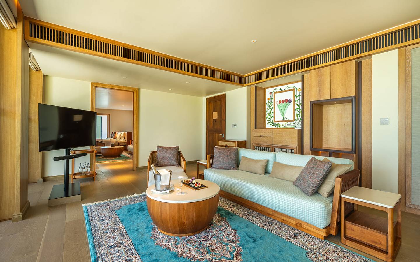 Kuda_Villingili_Maldives_Three_Bedroom_Beach_Residence_20