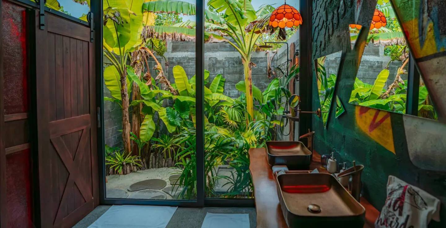 Oaga_Art_Resort_Haruge_Beach_Villa_12