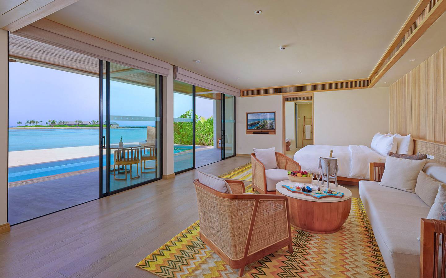 Kuda_Villingili_Maldives_Two_Bedroom_Beach_Residence_5