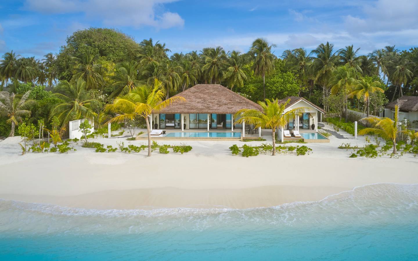 Villa_Haven_Two_Bedroom_Residence_with_Two_Beach_Pools_4