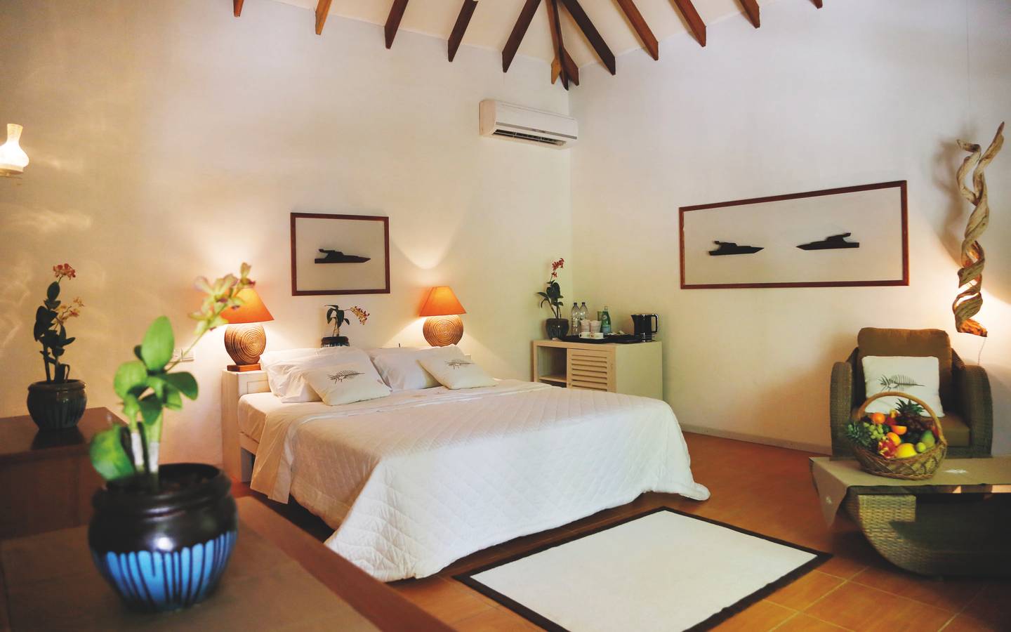 Nika_Island_Resort_Garden_Room_6