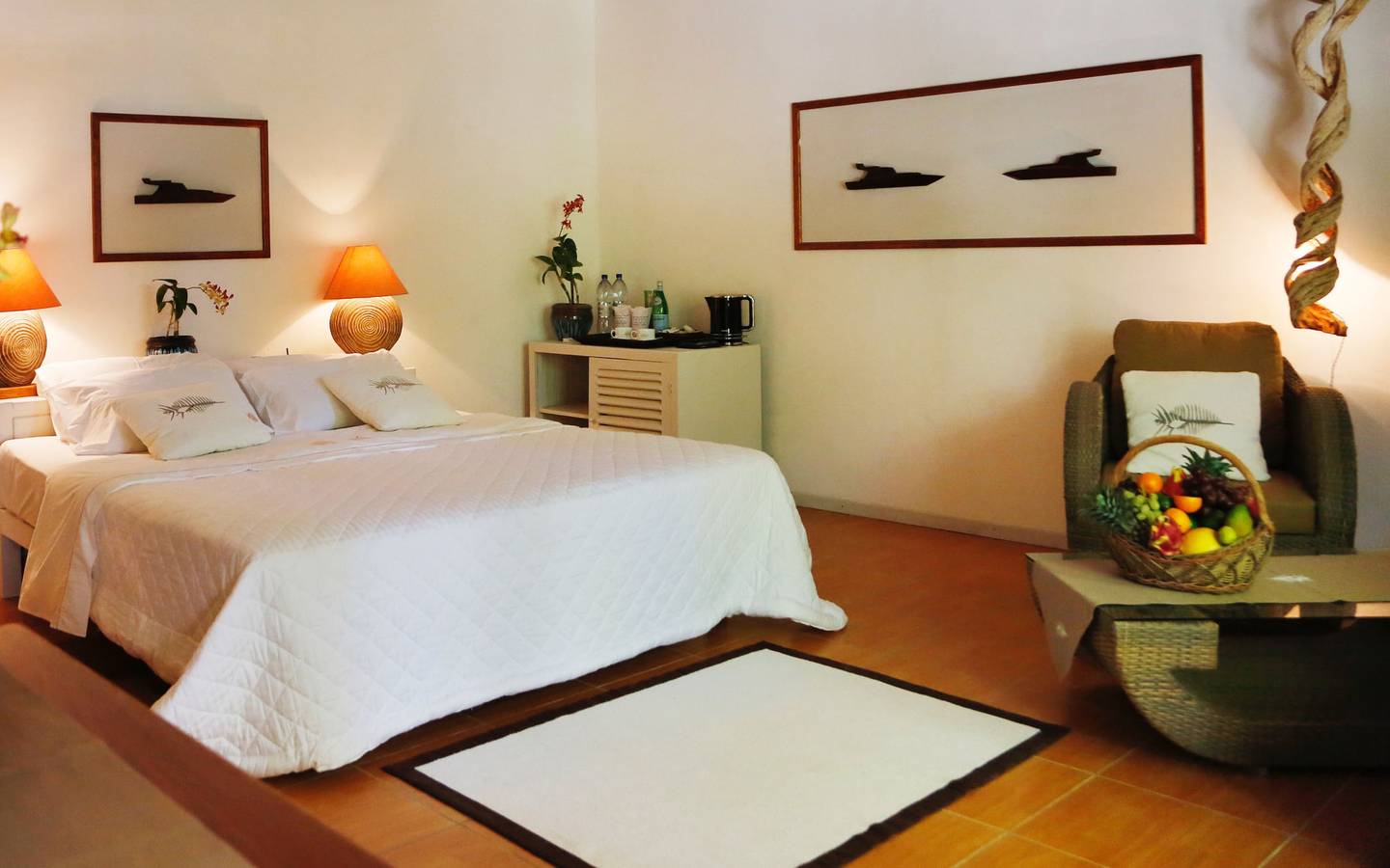 Nika_Island_Resort_Garden_Room_2