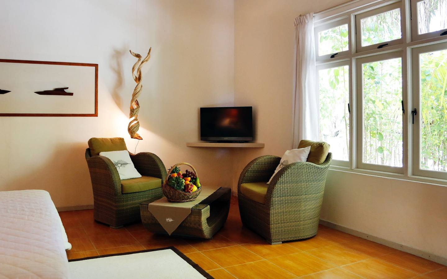 Nika_Island_Resort_Garden_Room_3