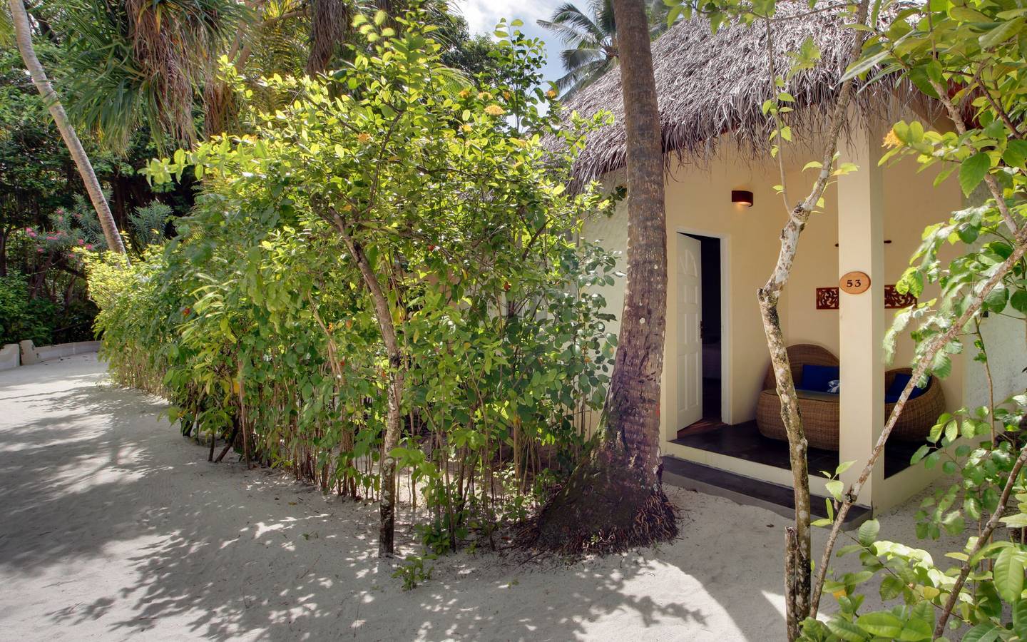 Nika_Island_Resort_Garden_Room_7