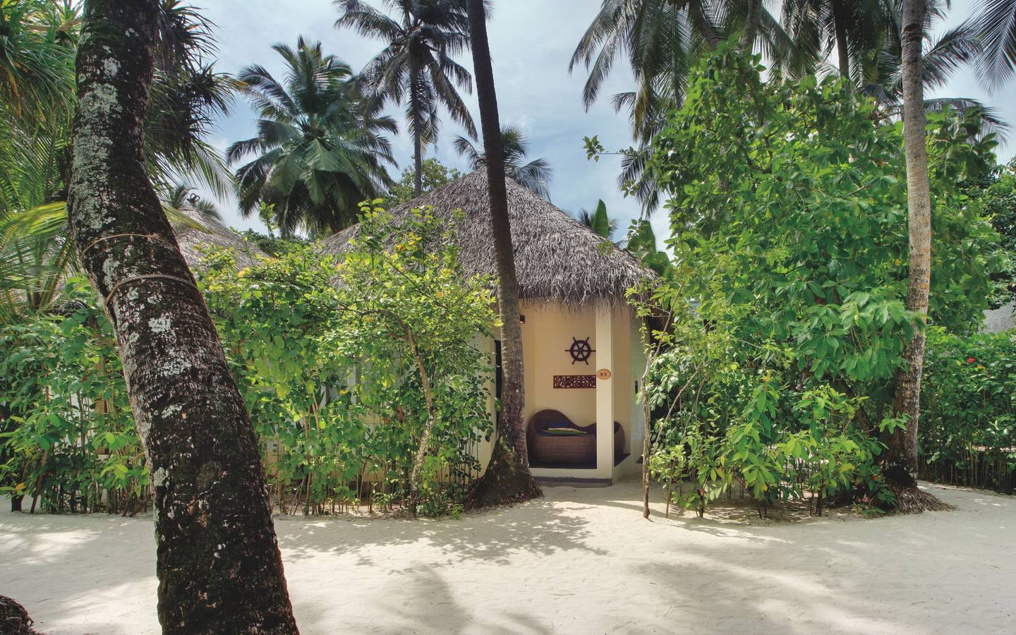 Nika_Island_Resort_Garden_Room_1