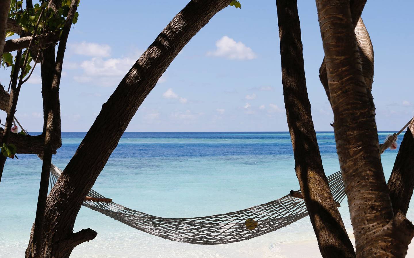 Nika_Island_Resort_Beach_Villa_5