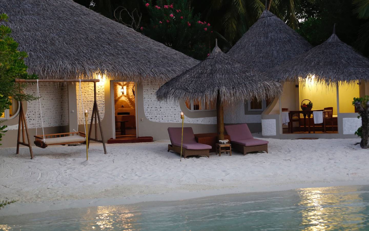 Nika_Island_Resort_Family_Beach_Villa_5