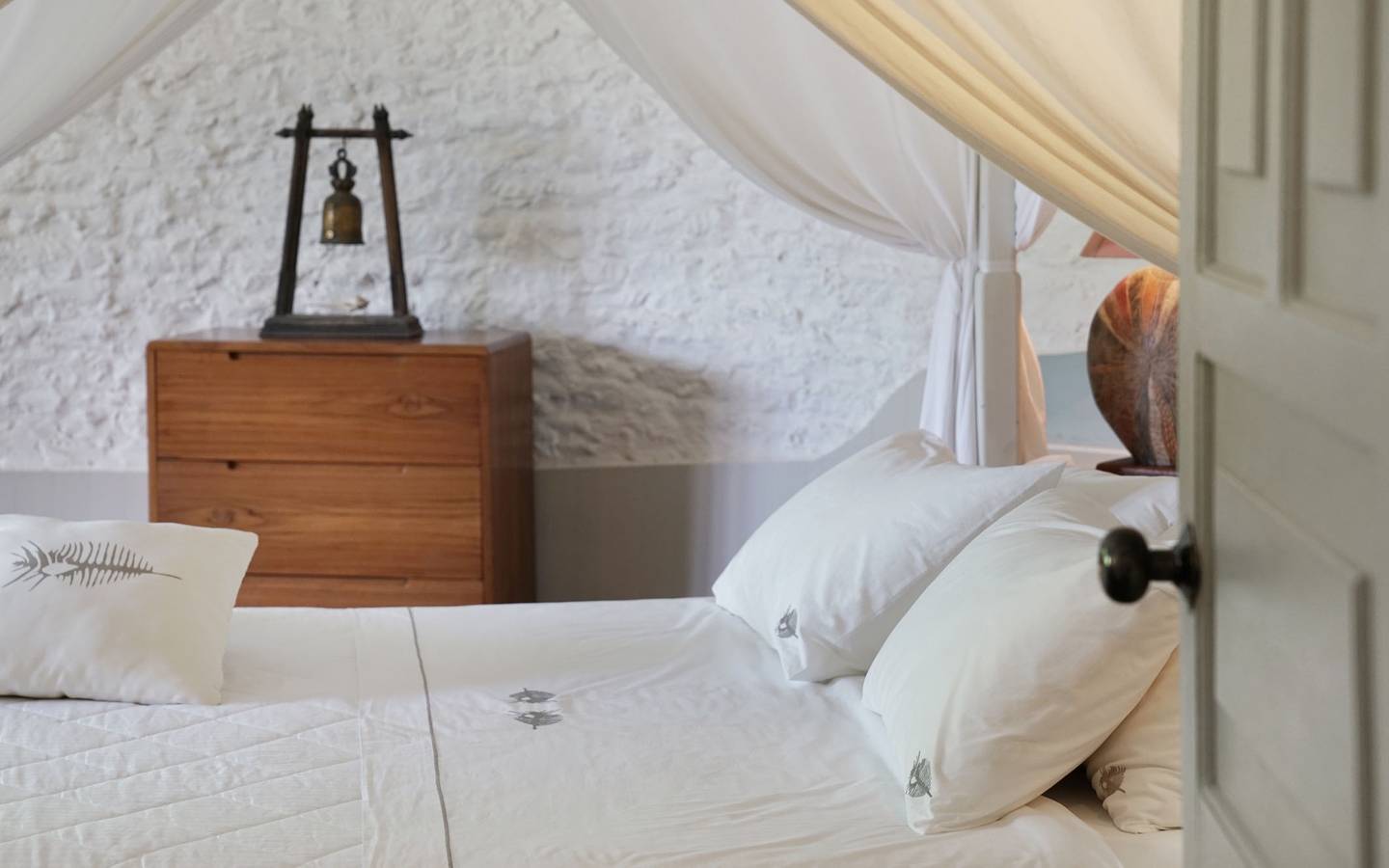 Nika_Island_Resort_Family_Beach_Villa_2