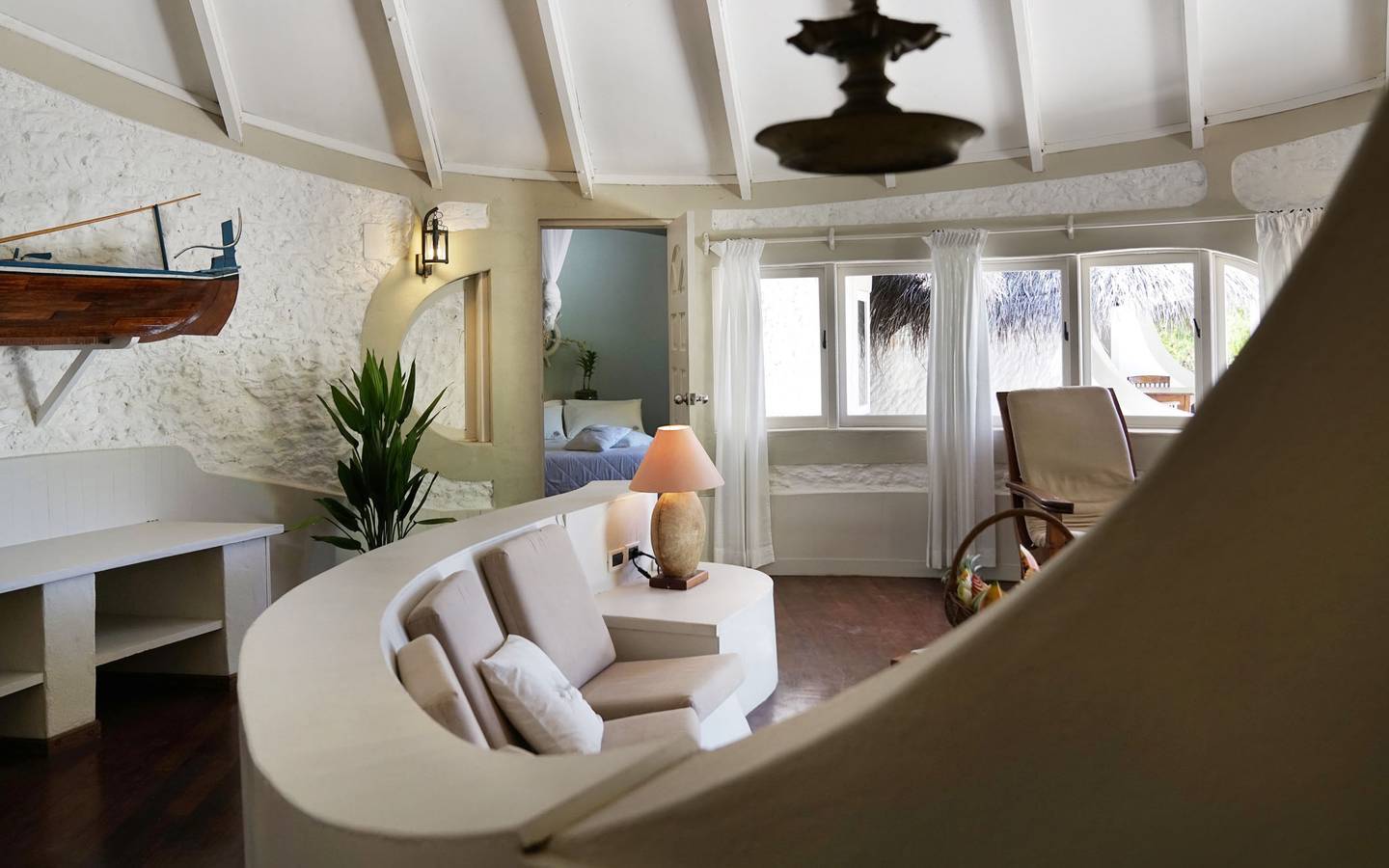 Nika_Island_Resort_Family_Beach_Villa_3