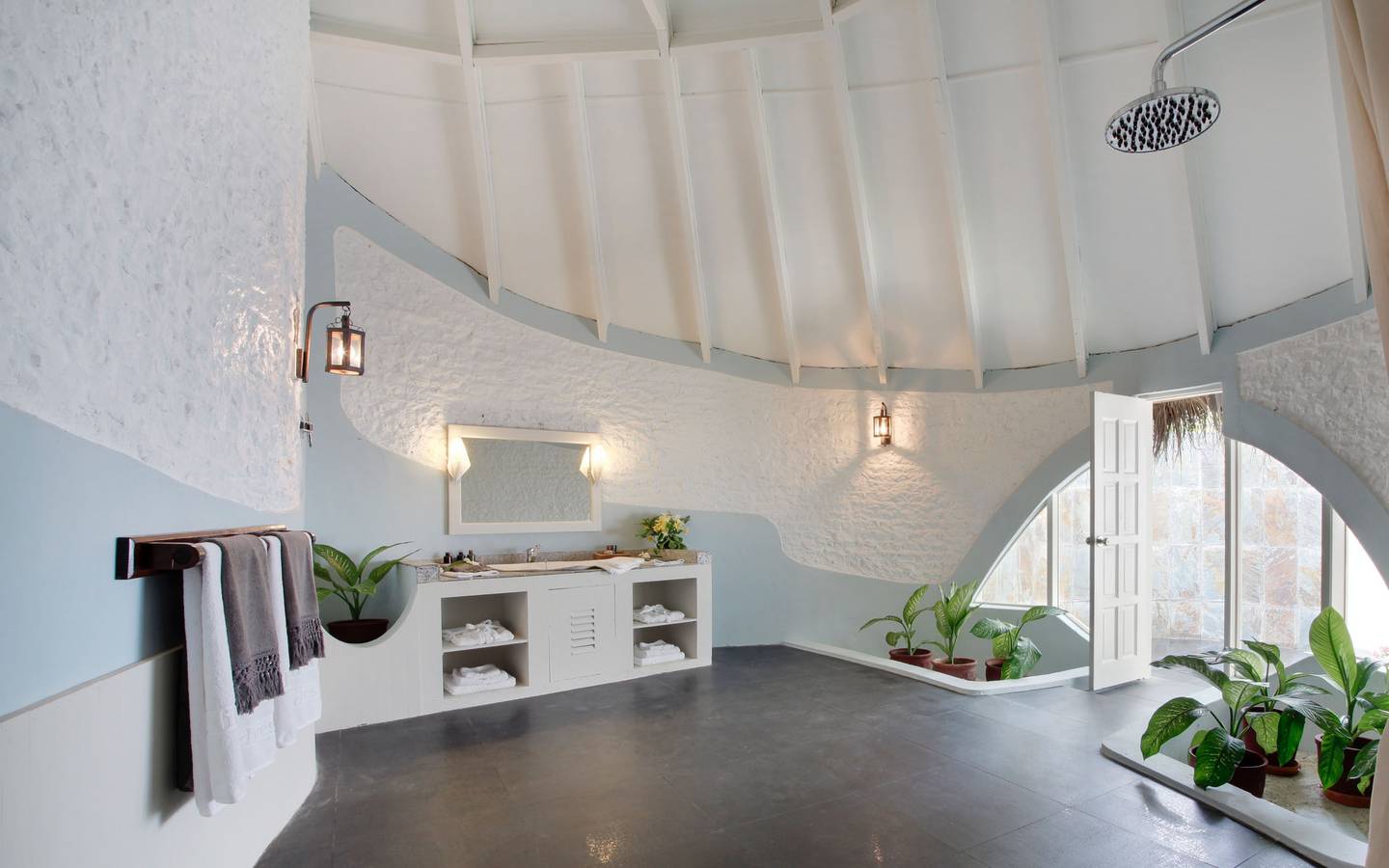 Nika_Island_Resort_Family_Beach_Villa_4