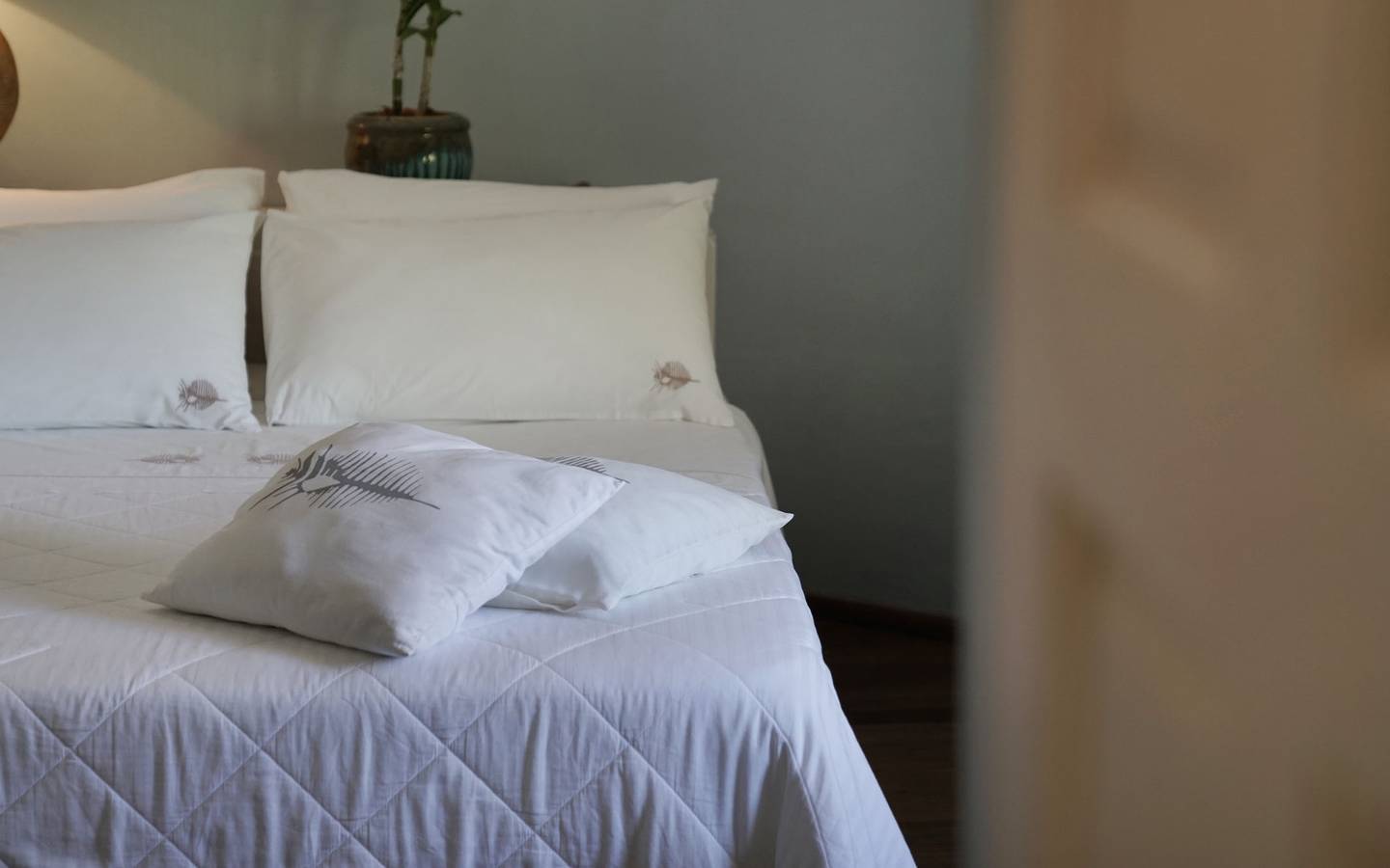 Nika_Island_Resort_Family_Beach_Villa_1