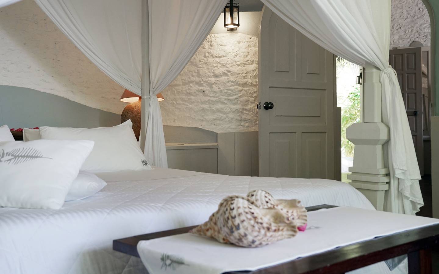 Nika_Island_Resort_Deluxe_Beach_Villa_2