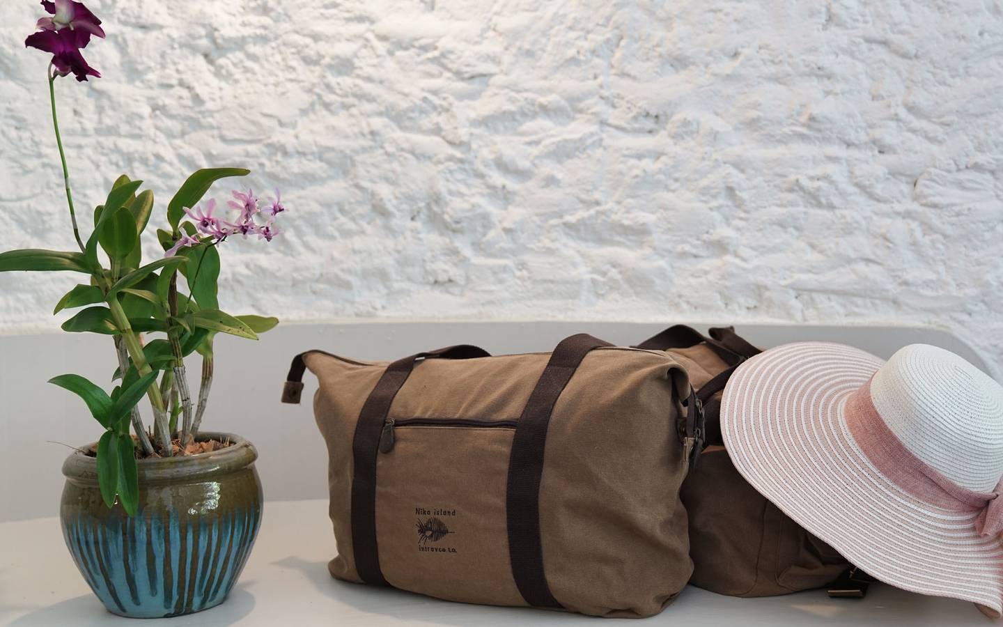 Nika_Island_Resort_Deluxe_Beach_Villa_3