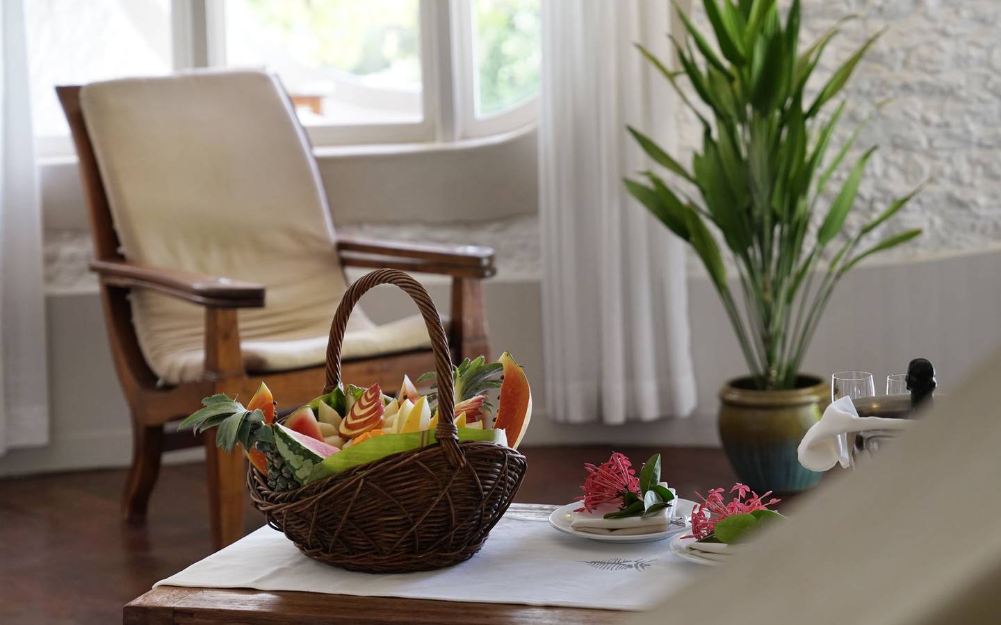 Nika_Island_Resort_Deluxe_Beach_Villa_1