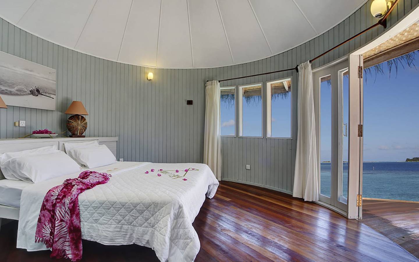 Nika_Island_Resort_Family_Water_Villa_4